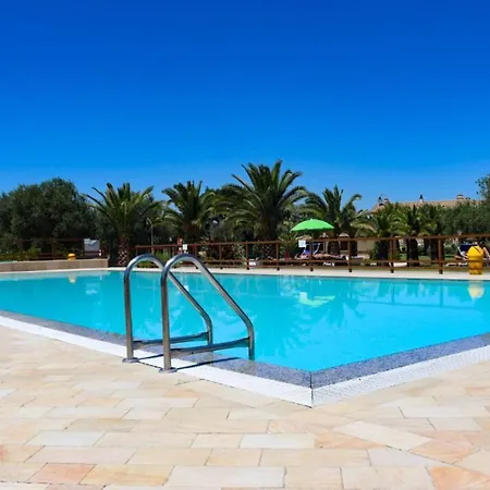 Apartamento Monica - Asís
