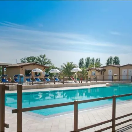 Apartamento Monica - *